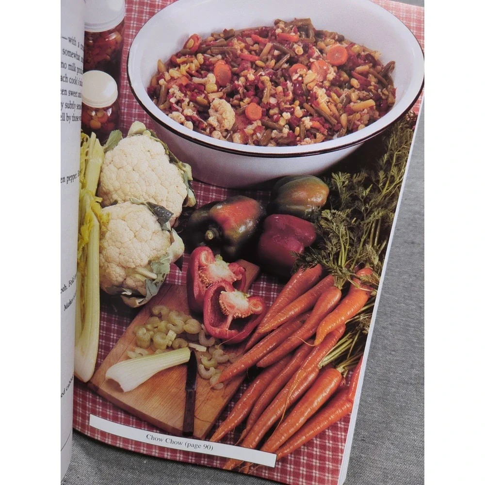 1996 The Best Of Amish Cooking Phyllis Pellman Good VTG Trade Paperback Cookbook